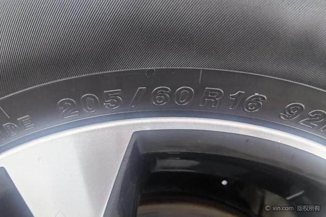 Nissan Sylphy 2022 1.6 L XL CVT — фото 11