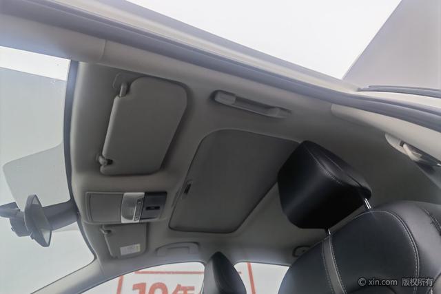 Nissan Sylphy 2022 1.6 L XL CVT — фото 20