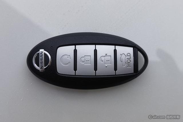 Nissan Sylphy 2022 1.6 L XL CVT — фото 6