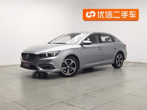 MG 6