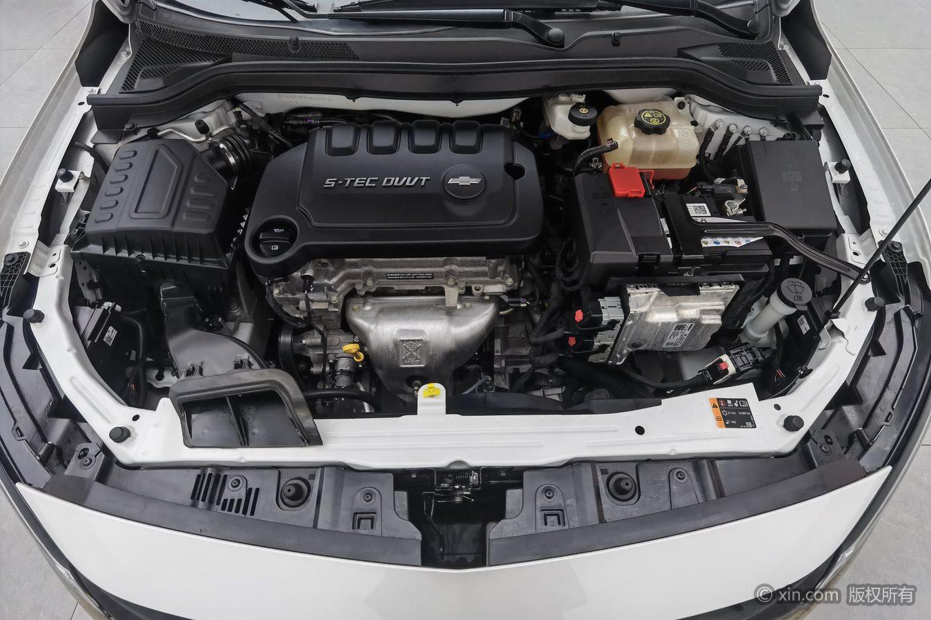 Chevrolet Monza 2023 1.5L DCT Enjoy