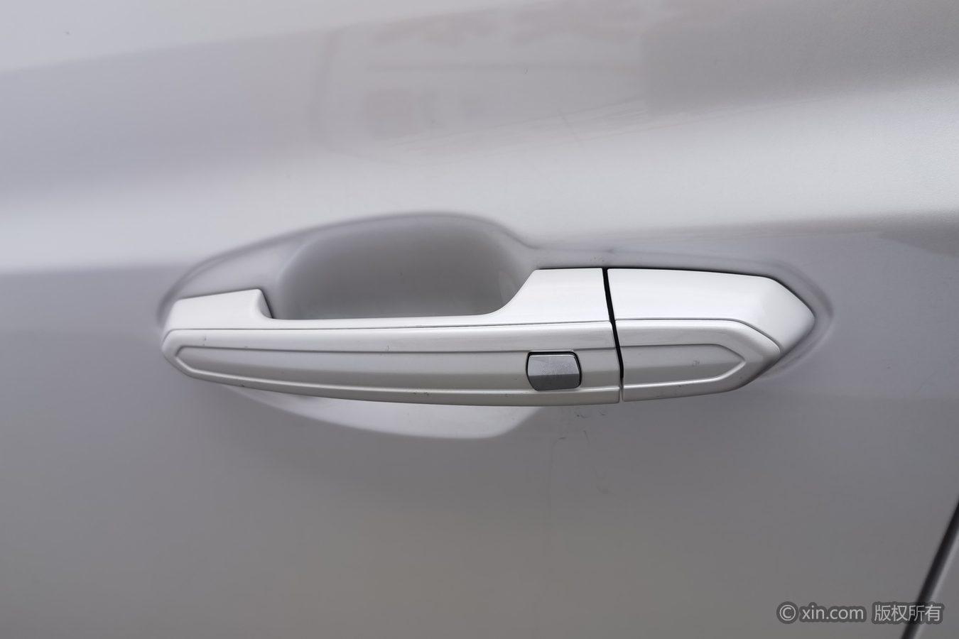 Cadillac XT5 2022 2.0T Luxury