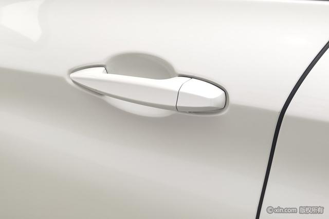 BMW 2 series multifunctional station wagon 2020 Белый из Китая, фото 3