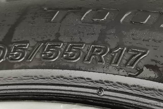 BMW 2 series multifunctional station wagon 2020 Белый из Китая, фото 5