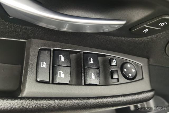 BMW 2 series multifunctional station wagon id 3804934 из Китая 19