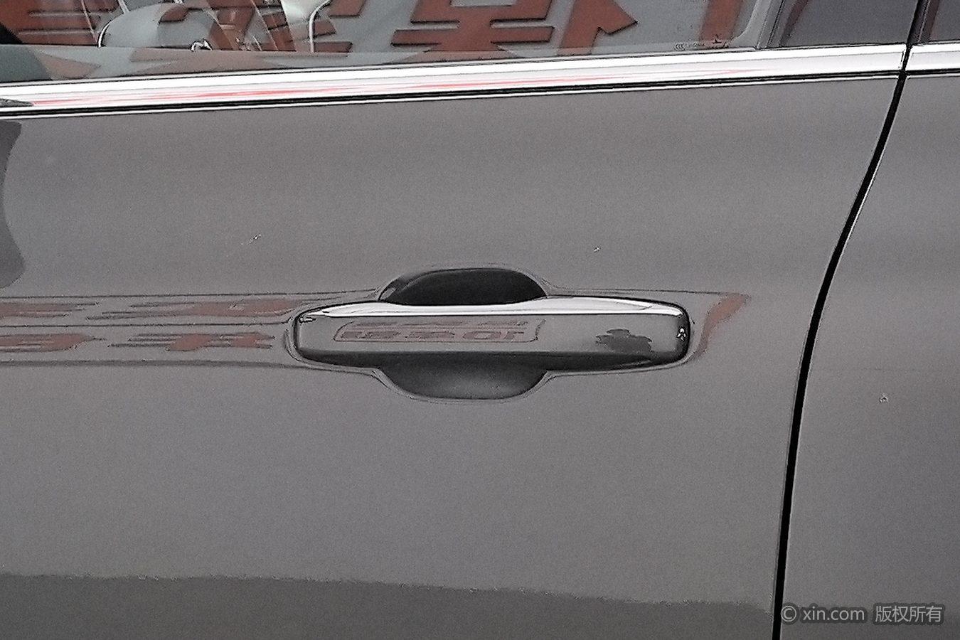 Volvo XC60 2019 T5 VI
