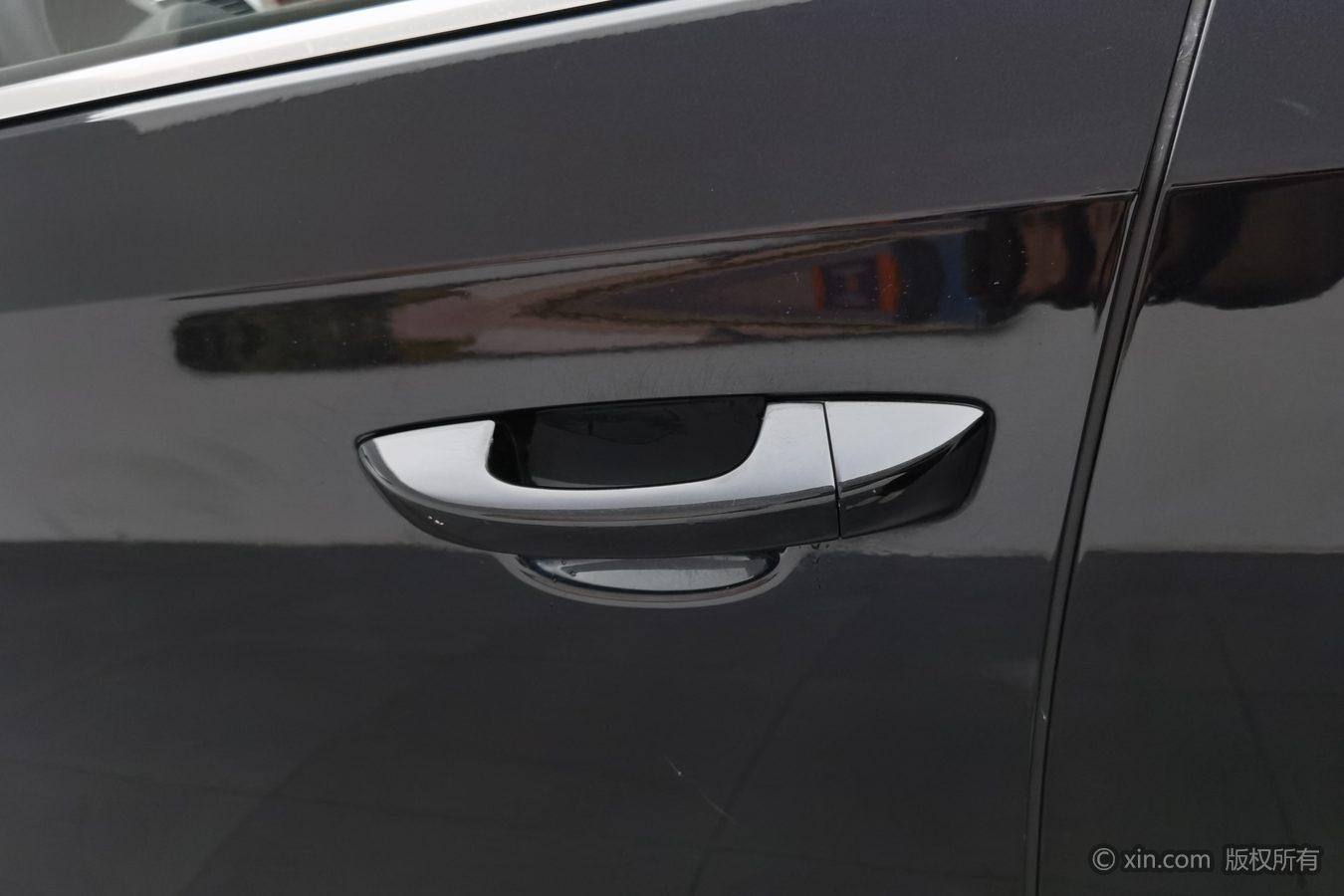 Volkswagen Passat 2013 1.8TSI DSG