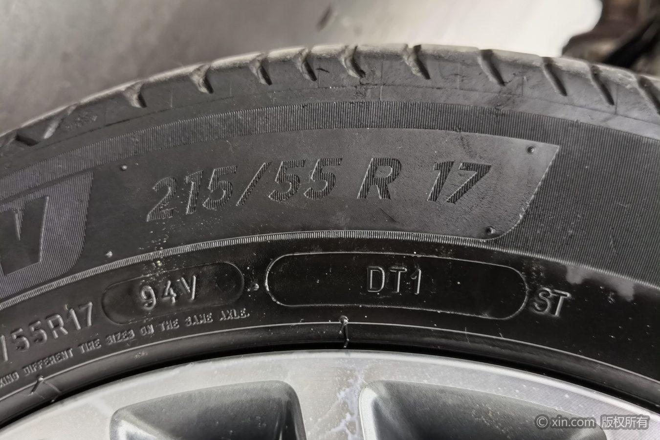 GAC M6 2021 270T AT Luxury 7 мест