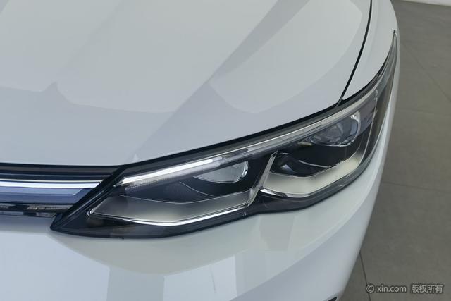 Volkswagen Golf id 4320822 из Китая 10
