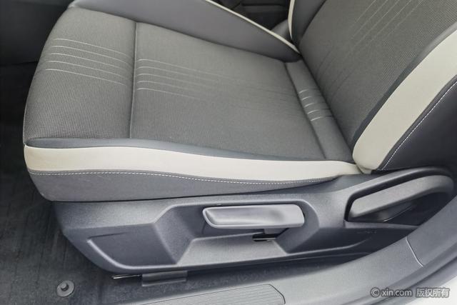 Volkswagen Golf id 4320822 из Китая 12
