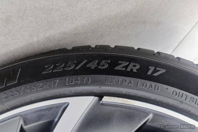 Volkswagen Golf id 4320822 из Китая 15