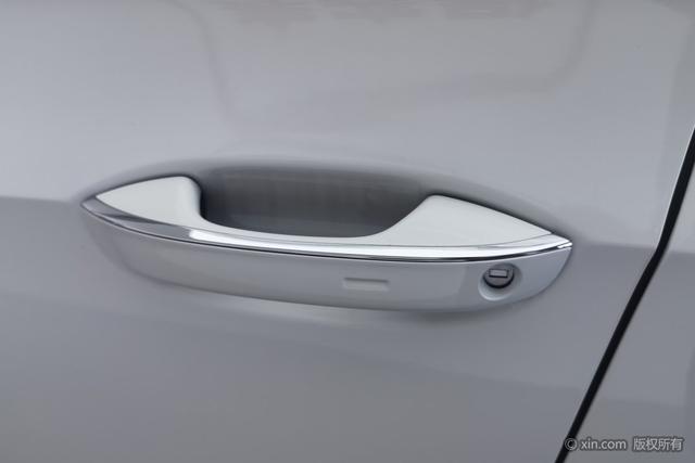Volkswagen Golf id 4320822 из Китая 16