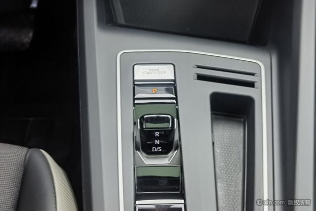 Volkswagen Golf id 4320822 из Китая 20