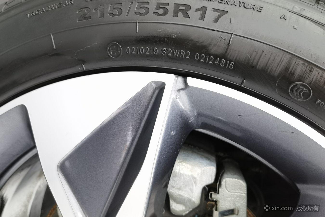GAC M6 2023 PRO 270T WDCT Luxury