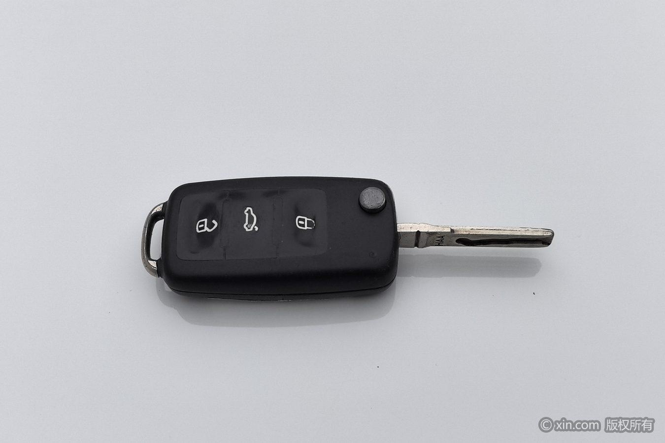 Volkswagen Bora 2016 1.6L MT Fashion