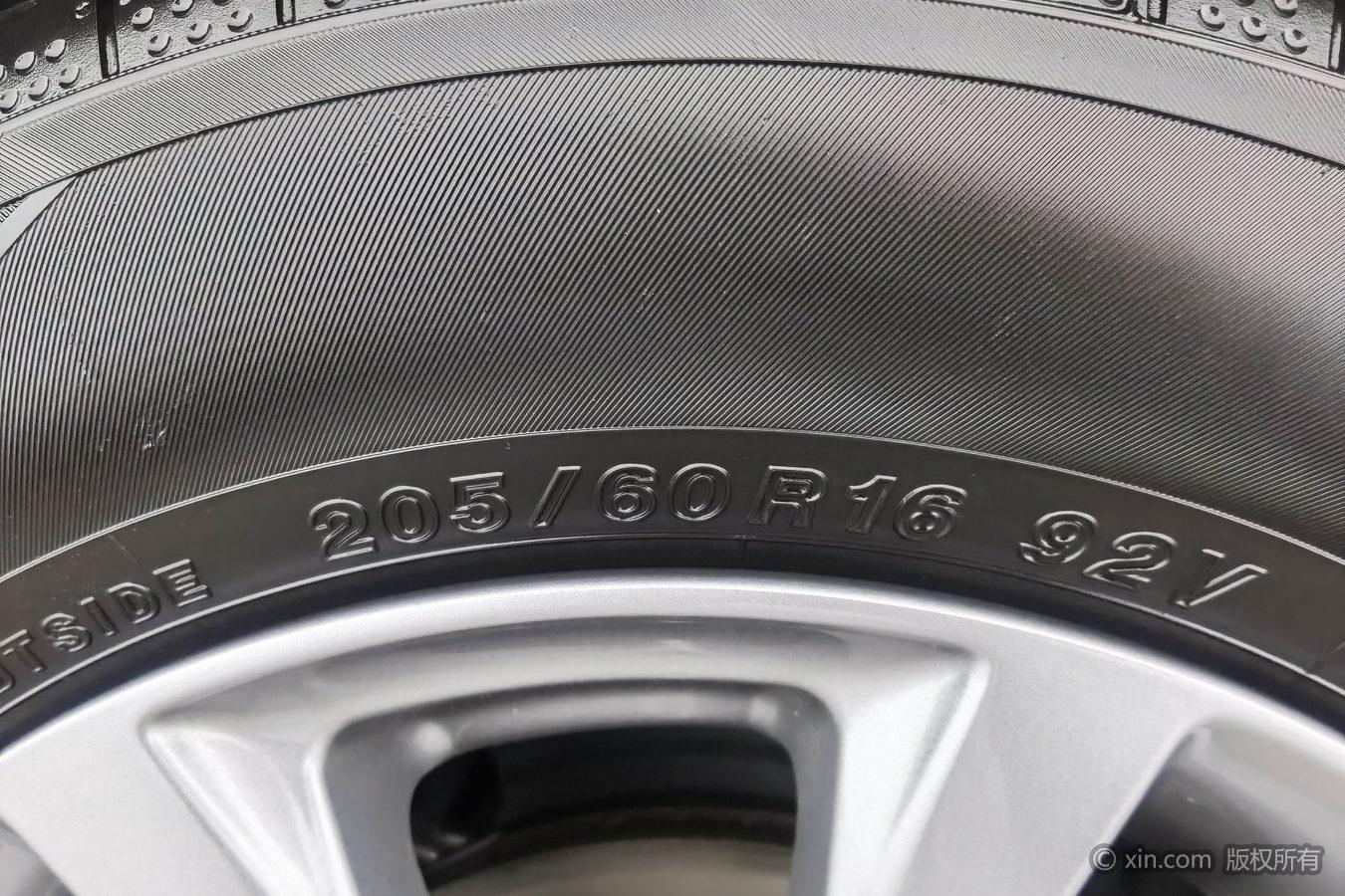Mazda Mazda3 3 2022 2.0L AT