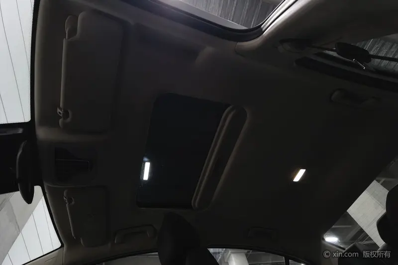 Chery Arrizo 5 plus — фото 16