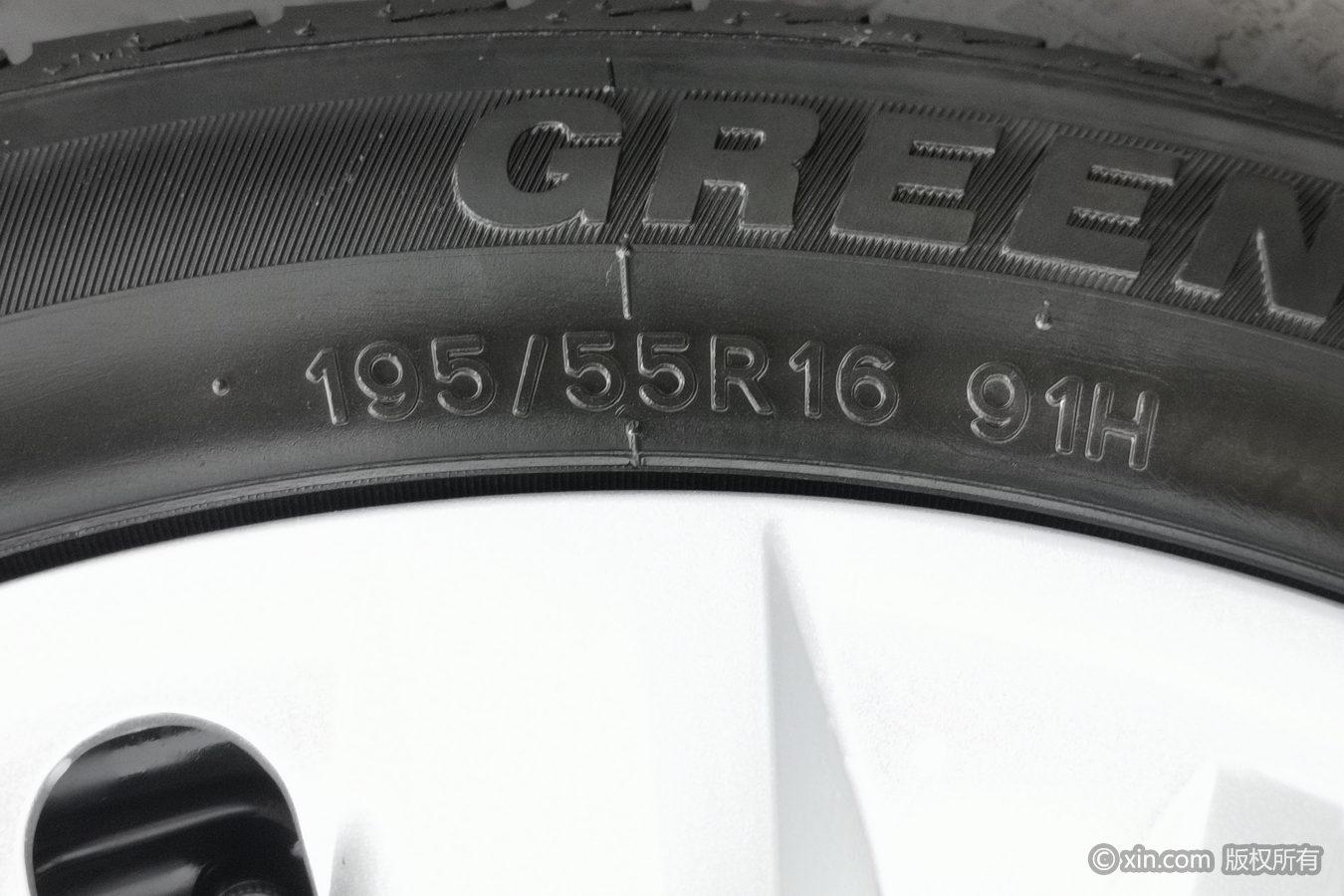 Wuling Jiachen 2022 1.5L MT Elite
