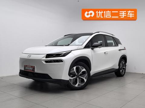 GAC Aion AION V