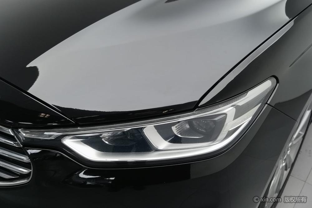 Ford Taurus, фото 7