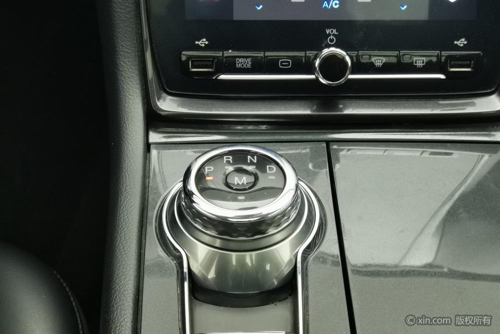 Ford Taurus, фото 16