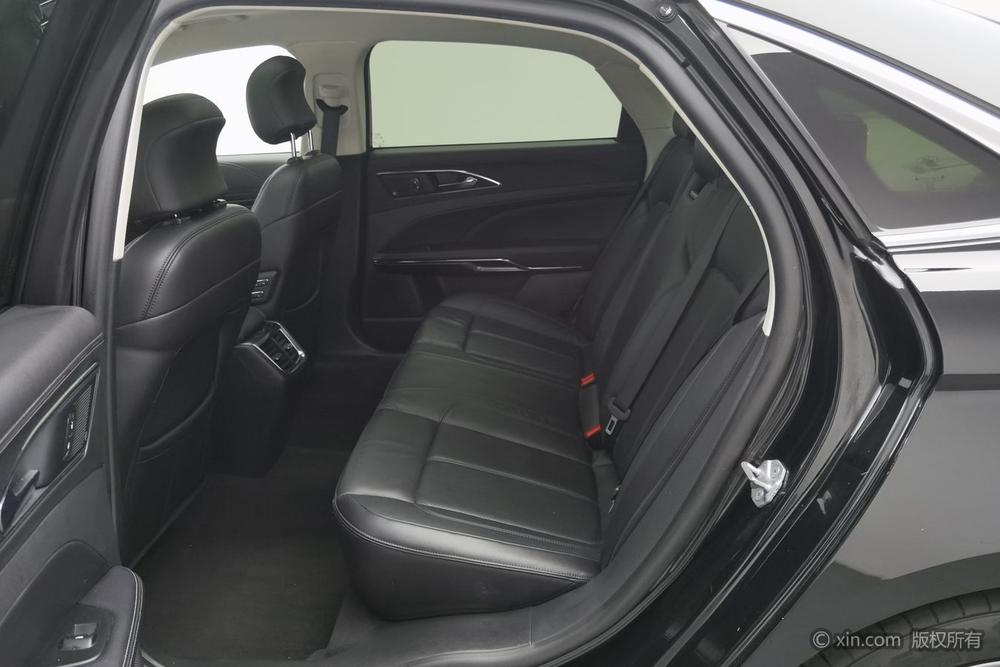 Ford Taurus, фото 20