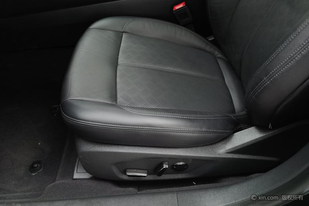 Ford Taurus, фото 19
