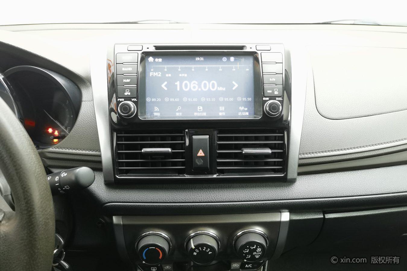 Фото объявления 16