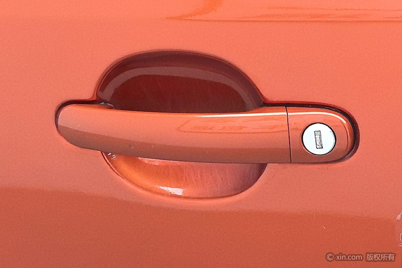 Skoda Fabia 2012 1.6L Scout