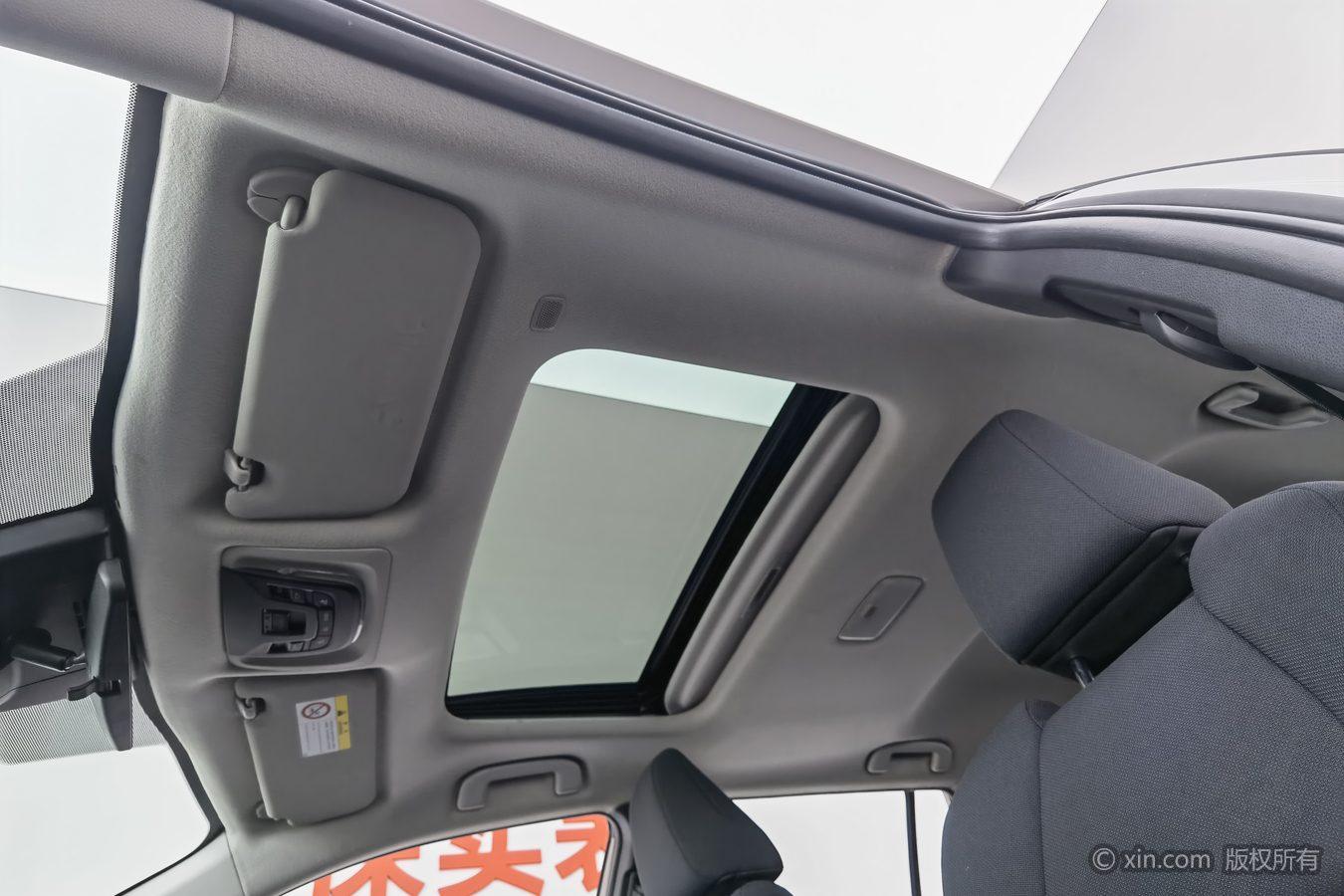 Toyota Fenglanda id 4453741 из Китая 7