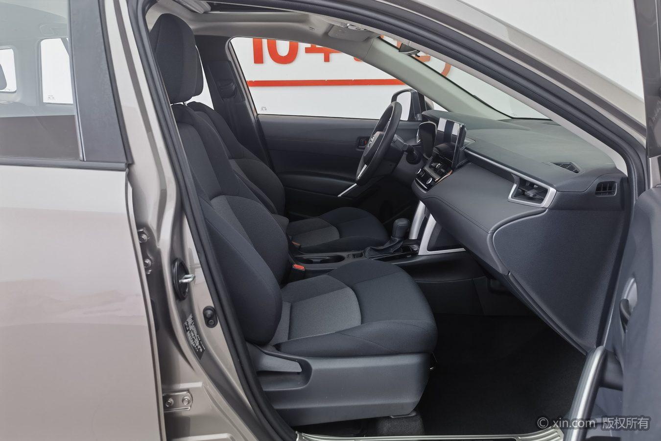 Toyota Fenglanda id 4453741 из Китая 8