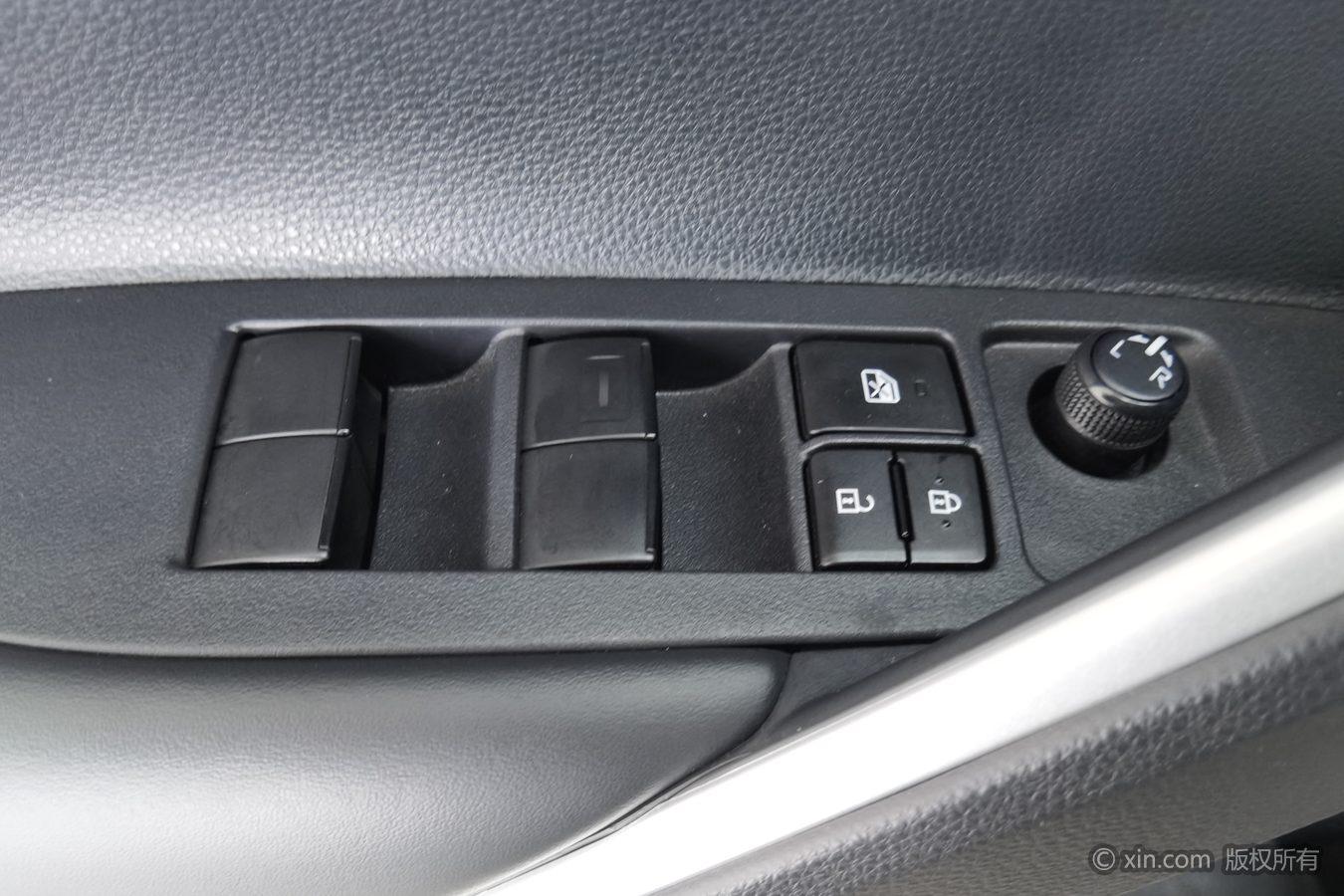 Toyota Fenglanda id 4453741 из Китая 10