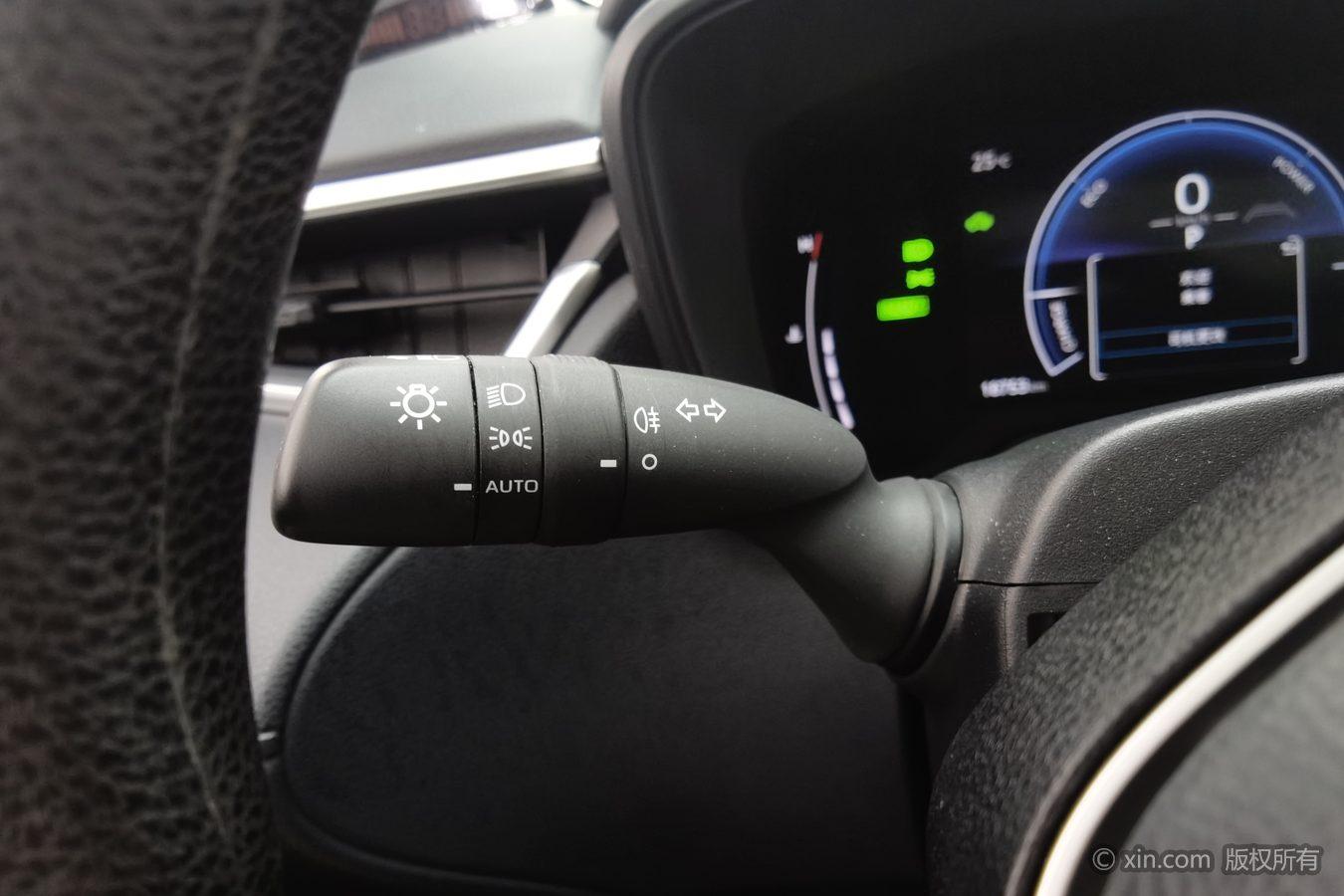 Toyota Fenglanda id 4453741 из Китая 14