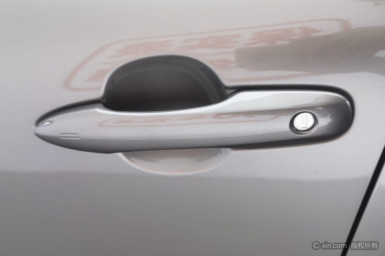 Toyota Fenglanda id 4453741 из Китая 15