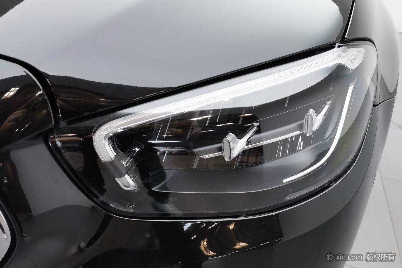 Mercedes-Benz E-Class E 2023 E 300 L Fashion