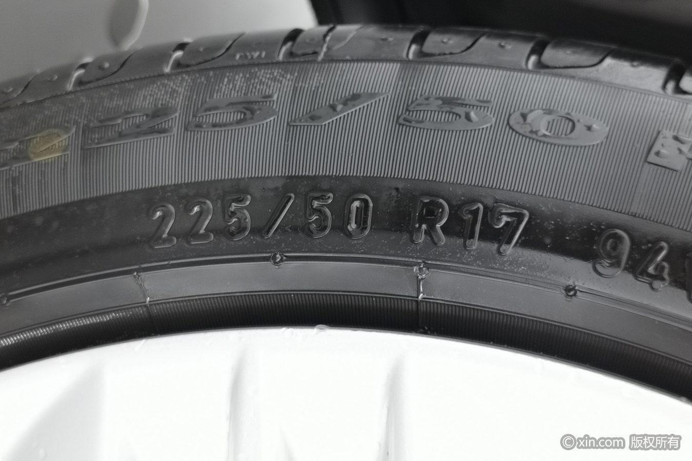 BMW 3 Series 3 2017 320Li Fashion