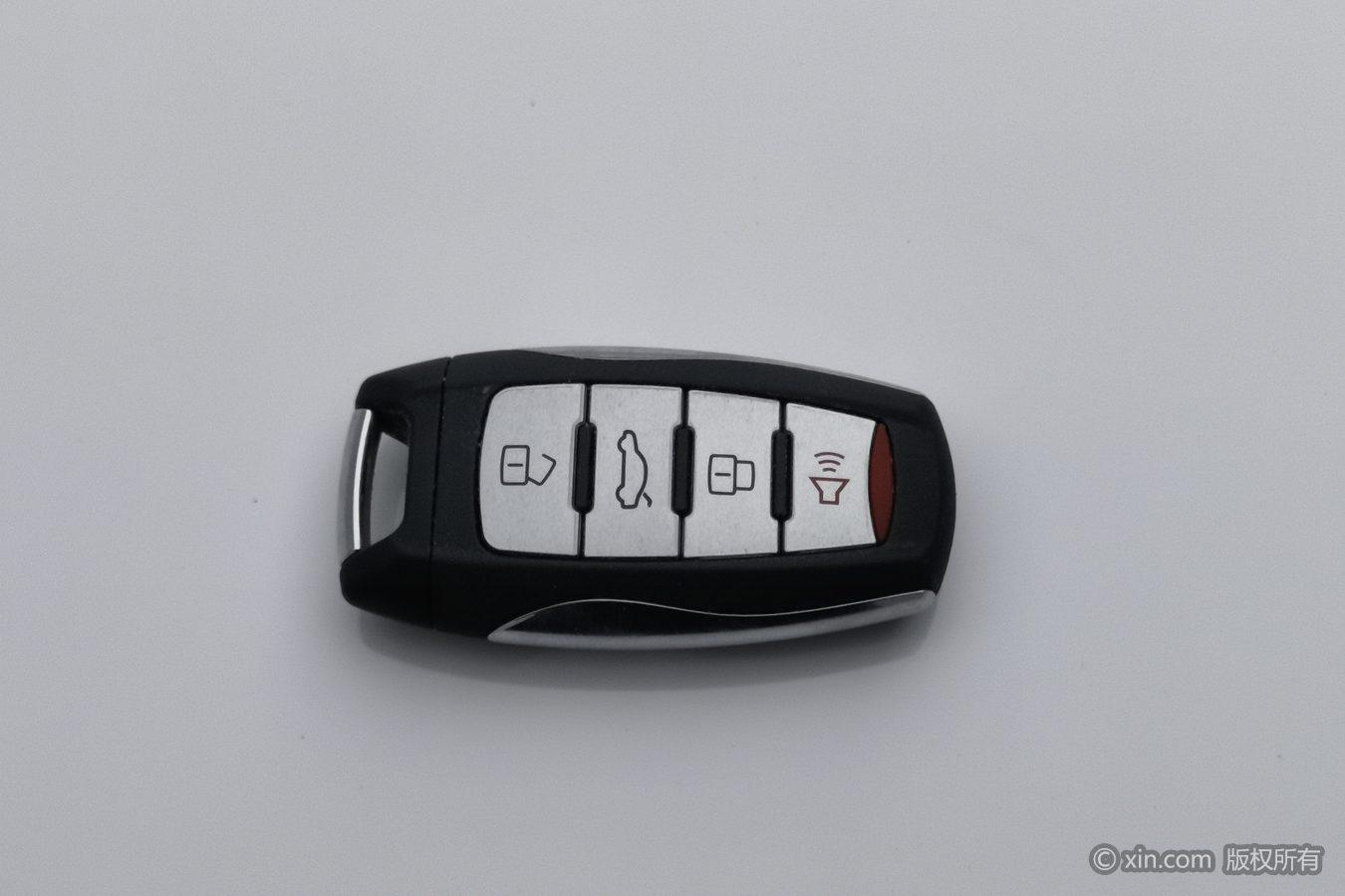 Haval H6 — фотографии объявления, Фото 11