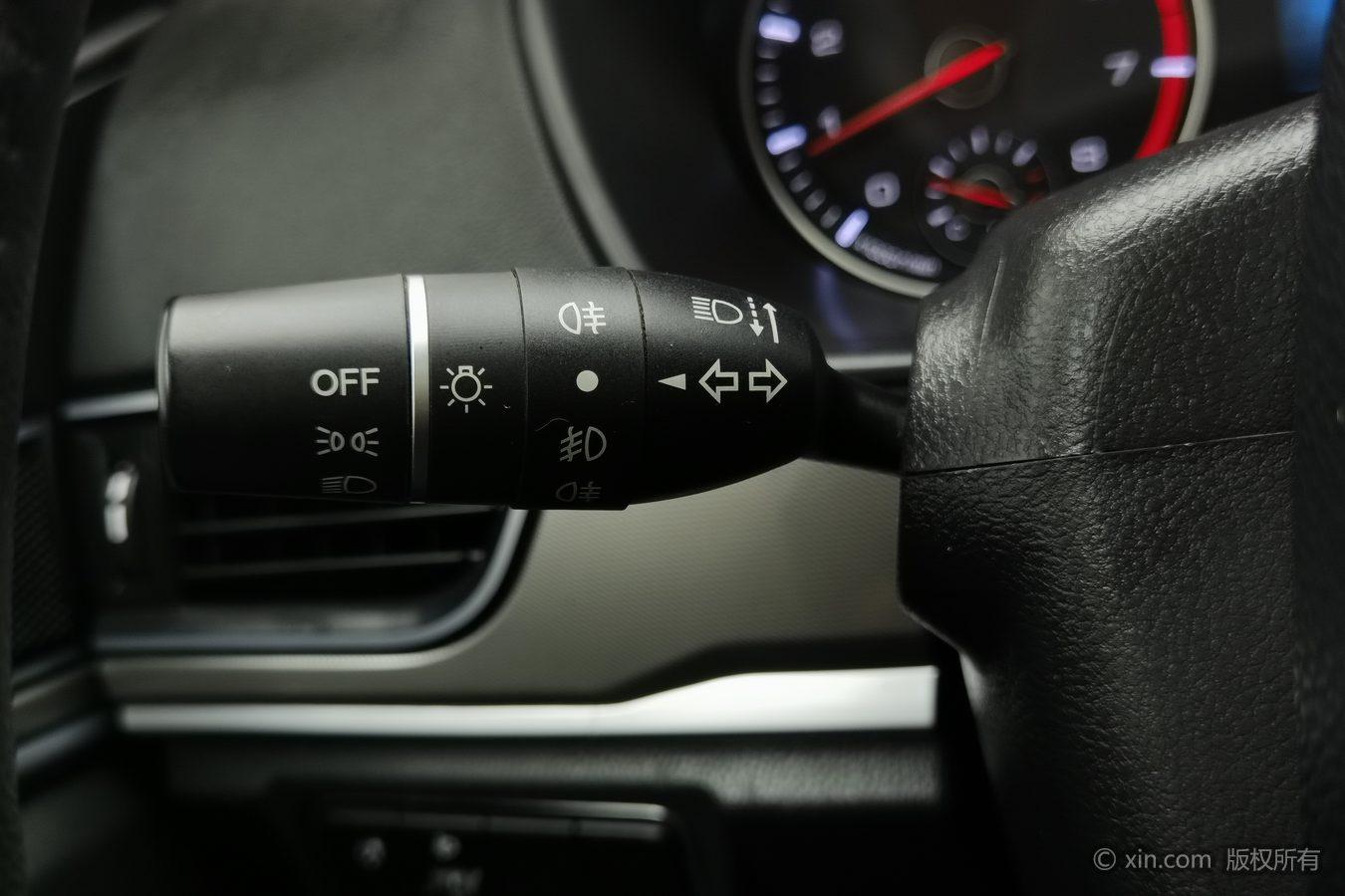 Haval H6 — фотографии объявления, Фото 25