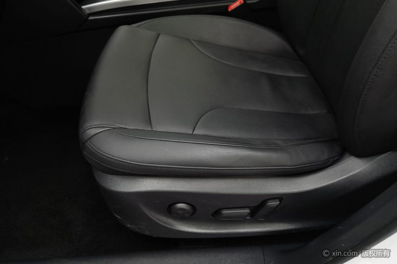 Haval H6 — фотографии объявления, Фото 22