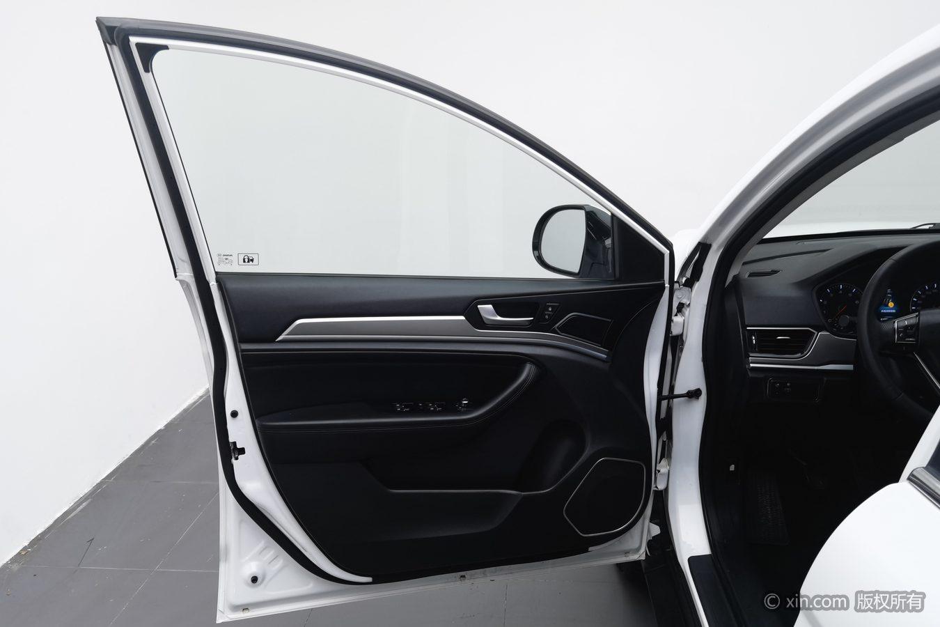 Haval H6 — фотографии объявления, Фото 12