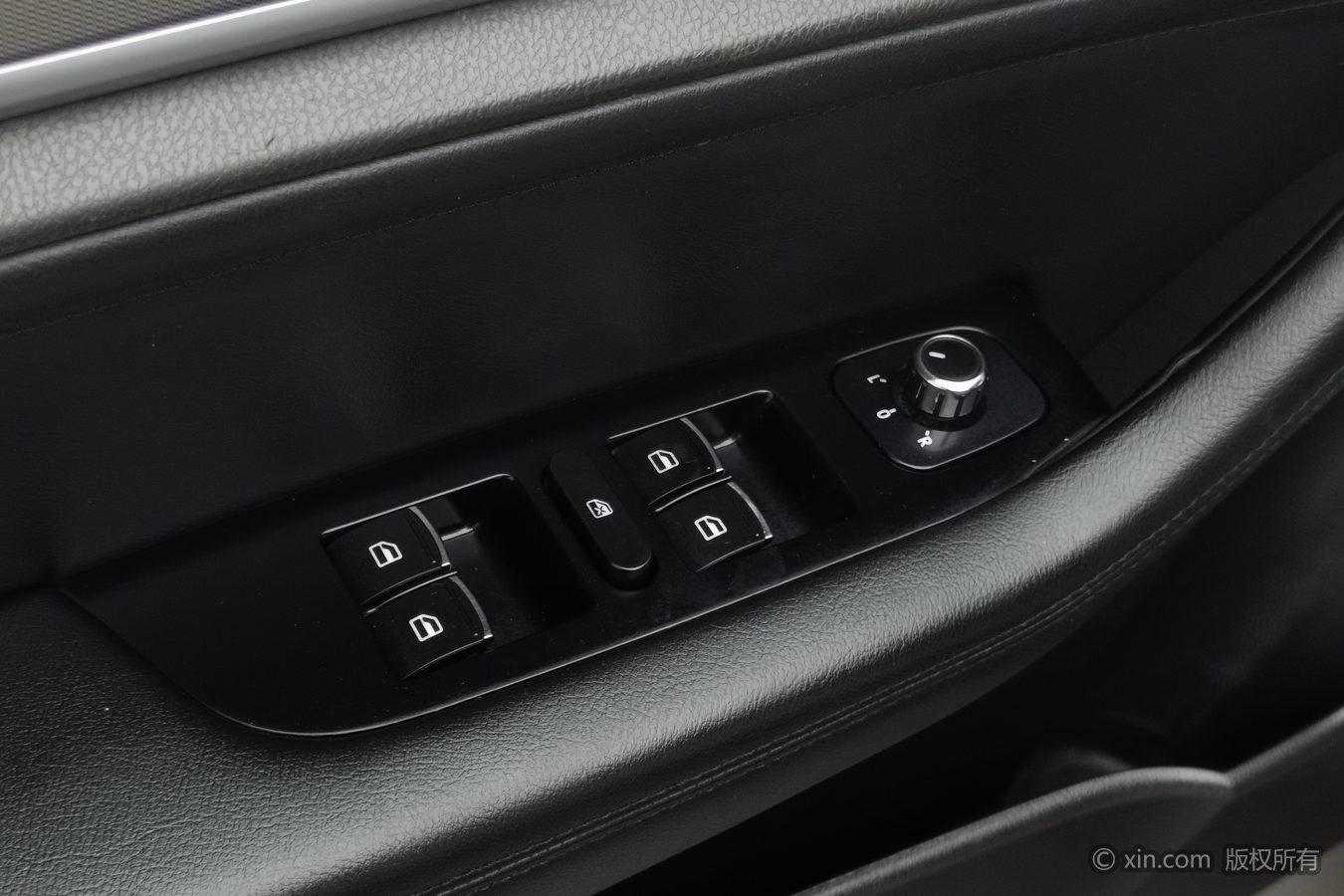 Haval H6 — фотографии объявления, Фото 13