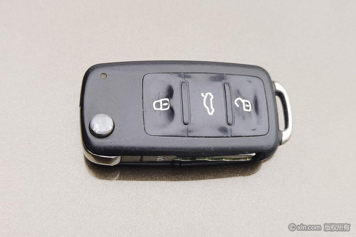 Volkswagen Tiguan 2016 300TSI AT Comfort