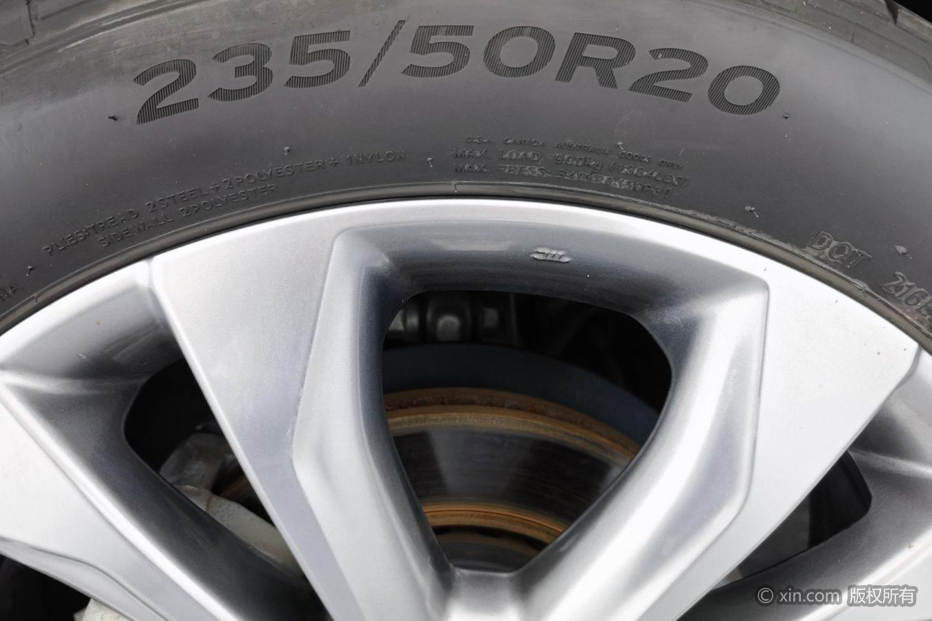 Toyota Saina id 4437743 из Китая 7
