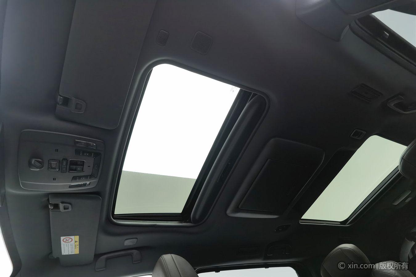 Toyota Saina id 4437743 из Китая 10