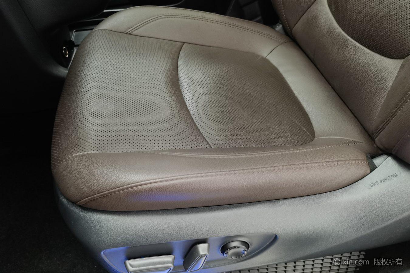 Toyota Saina id 4437743 из Китая 18