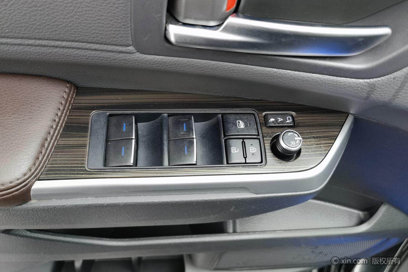 Toyota Saina id 4437743 из Китая 22