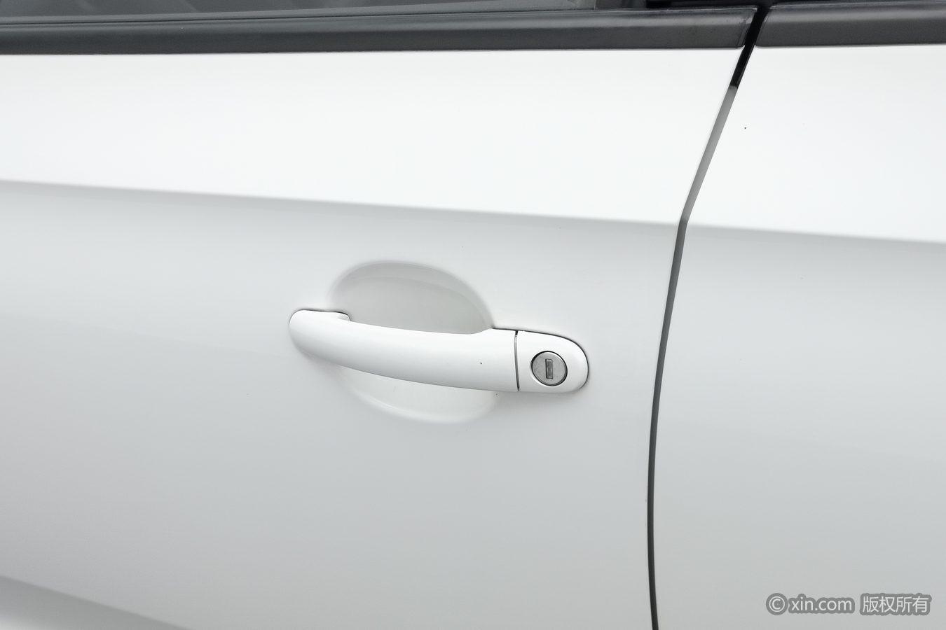 Volkswagen Santana 2019 1.5L MT VI