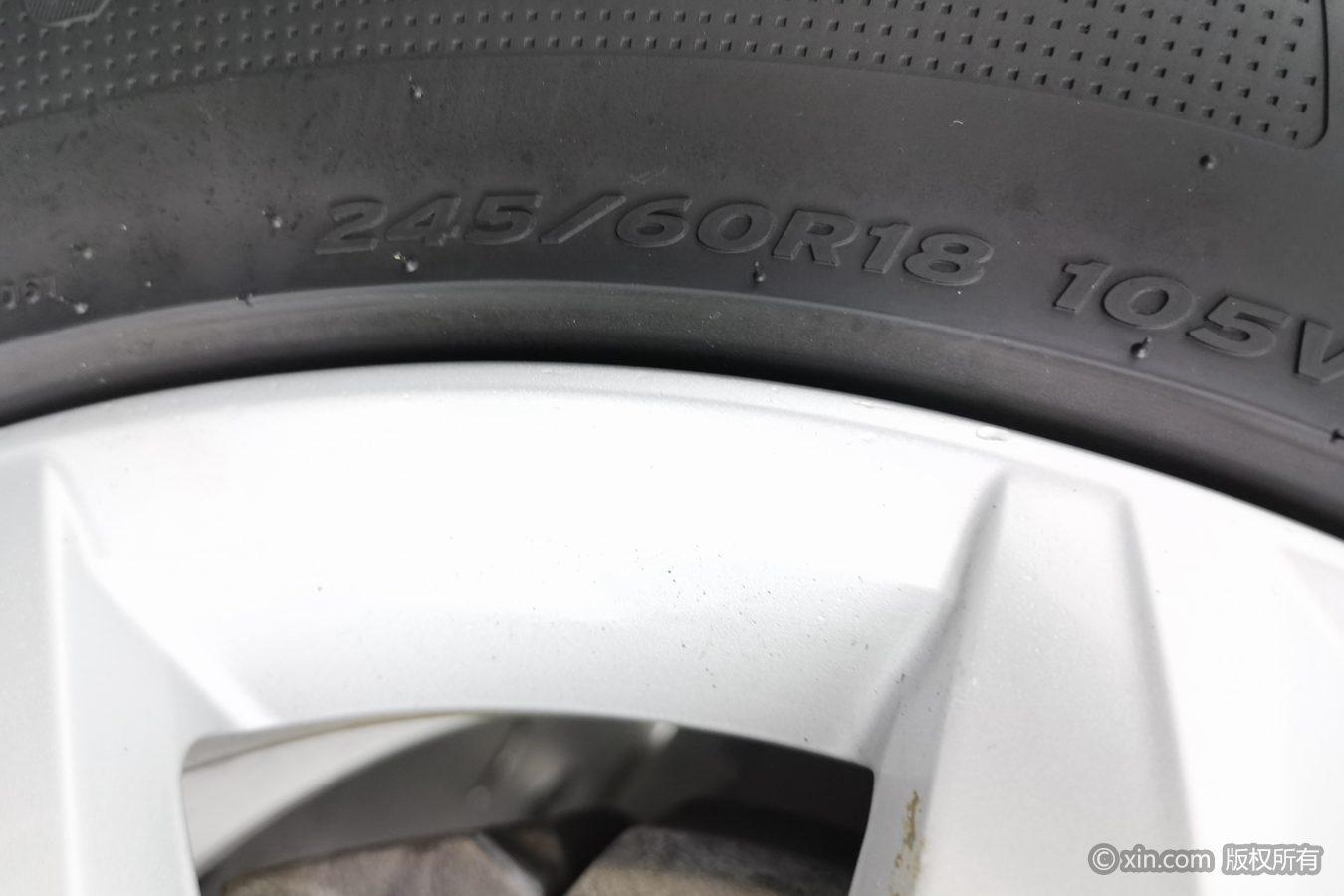 Volkswagen Teramont 2020 380TSI Comfort VI