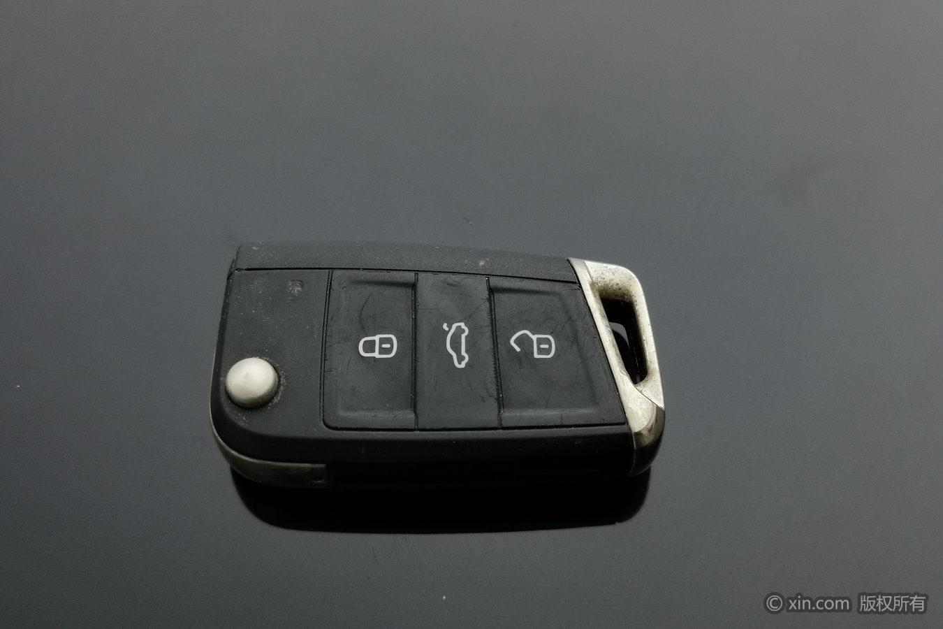 Volkswagen Teramont 2020 380TSI Comfort VI
