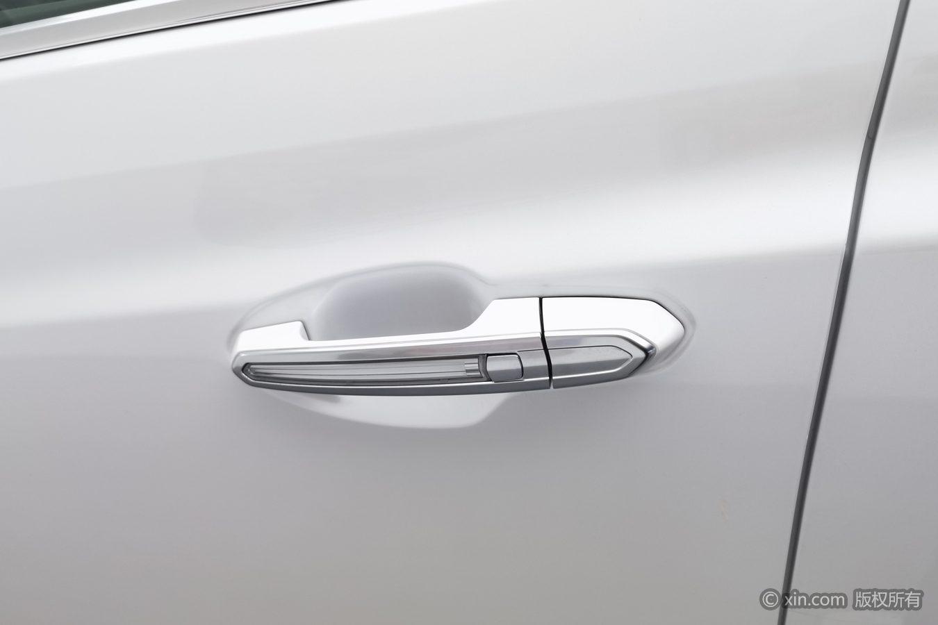 Cadillac XT5 2022 2.0T Luxury